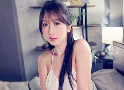 Người vợ có chồng đi vắng bán dâm để kiếm tiền nuôi con đang tuổi ăn học