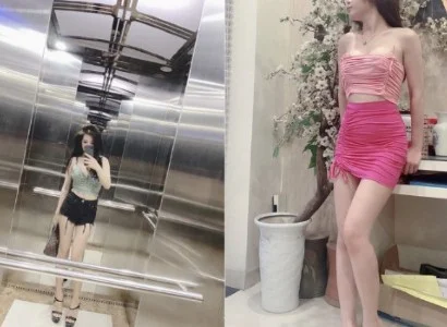 Chủ SPA vú cực đẹp được địt