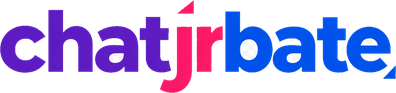 chatjrbate